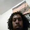 Jackie Sampson - @jackie.sampson90 - TikTok