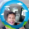 Jackie Sampson Youngblood - @jackie.sampson.yo - TikTok