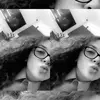 JackieSampson - @deannibqwds - TikTok