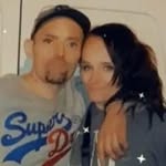 Jacks Sampson - @jackie.sampson.3114 - Instagram