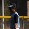 jack.sampson4 - @jack.samps - TikTok
