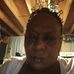 Jacqueline Sampson - Facebook