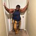 Jacqueline Sampson - Facebook