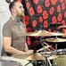 Jake Sampson - Facebook