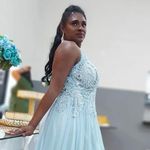 Jackie Samuel - @jackie.samuel.37 - Instagram