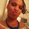Jackie Samuel - @hotmommie1 - Instagram