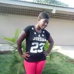 jackie samuel - @jackiesamuel.rat11 - Instagram