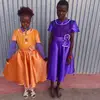 Jackie Samuel - @jackie.samuel7 - TikTok