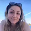 Jackie Samuel - @jackiesamuel955 - TikTok