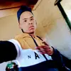 Jackie samuel - @user6777371131195 - TikTok
