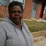 Jackie Samuel - @jackie.samuel.39589 - Instagram