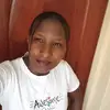 Jackie Samuel - @jackie.samuel - TikTok