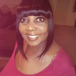 Jackie Samuel - @jackiesamuel4025 - Instagram