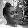 Jackie Samuel - @jackiesamuel1234 - TikTok
