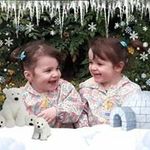 Jackie Samuel Atherton - @jackie.atherton.982 - Instagram