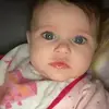 jackiesamuel7 - @jackiesamuel7 - TikTok