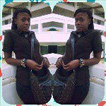 jackline samwel - @jackie_samuel - Instagram