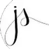 Js - @jackiesamuel593 - TikTok