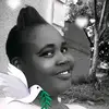 Nyagot john toang - @jackie.samuel5 - TikTok