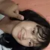 Samuel and Jackie - @samuel_jackie - TikTok