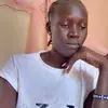 user96039288378536 - @jackiesamuel16 - TikTok