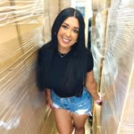 Jackie Samuelson - @msj5unshine - Instagram