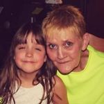 Jackie Samuelson - @samuelsonjackie - Instagram