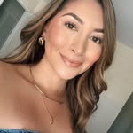 @_jackie.sanchez - Instagram