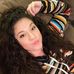 Jackie Caroll Sanchez - Facebook