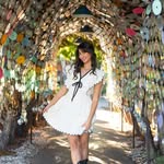 jackie - @jackie.sanchez_ - Instagram