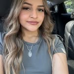 Jackie🌷 - @jackie.sanchezrr - Instagram