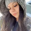 jackie - @jackiesanchezz_ - TikTok
