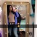 Jackie Sanchez - Facebook