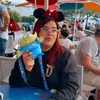 Jackie Sanchez - @jackiesanchez22 - TikTok