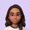 Jackie sanchez - @jackiesanchez136 - TikTok