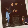 Jackie sanchez - @js.jackie16 - TikTok