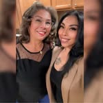 Jackie Sanchez - @thatnicajax - Instagram