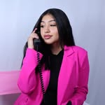 Jackie Sanchez - @jackietheceo - Instagram