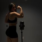 Jackie Sanchez - @jackie_sanchez0 - Instagram