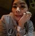 Jackie Sanchez - Facebook