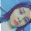 Jackie sanchez - @jackiesanchez1525 - TikTok