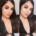 Jackie Sanchez - Facebook