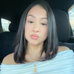 jackie sanchez - @jaackiesaanchez - Instagram