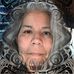 Jackie Sanchez - Facebook