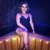 Jackie Sanchez - Facebook