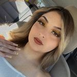 Jackie Sanchez - @jackiee._0512 - Instagram