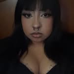 Jackie Sanchez - @jakelin.sanchezz - Instagram