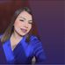 Jackie Sanchez - Facebook