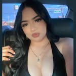 Jackie Sanchez - @jxcckkie - Instagram