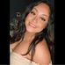 Jackie Sanchez - Facebook
